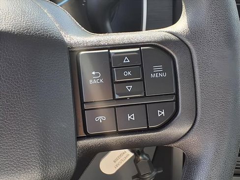 Used 2023 Ford F150 XL w/ Trailer Tow Package image 17