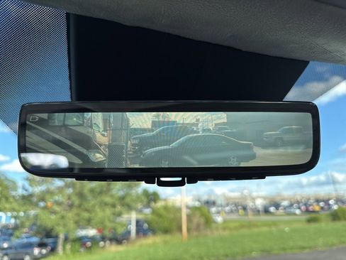 Used 2023 Kia Telluride SX Prestige image 61