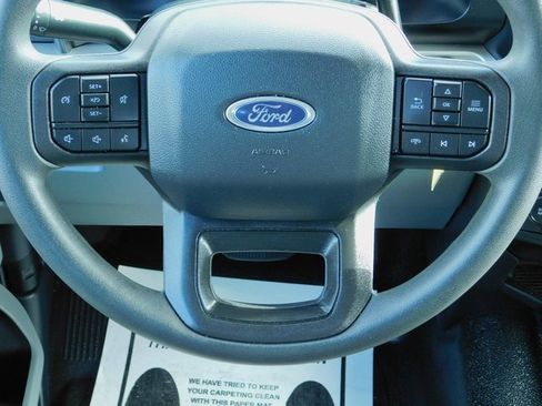 Used 2025 Ford F350 XLT image 15