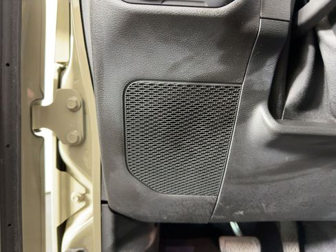 Used 2020 Jeep Gladiator Rubicon image 19