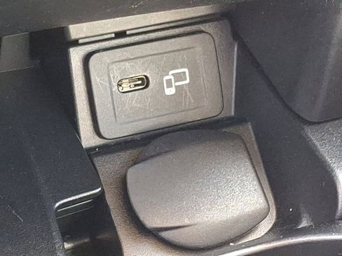 Certified 2023 Mercedes-Benz E 350 4MATIC Sedan image 25