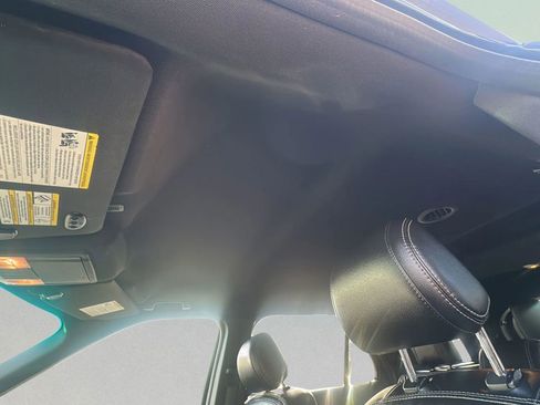 Used 2017 Ford Explorer Limited AWD/4WD image 21