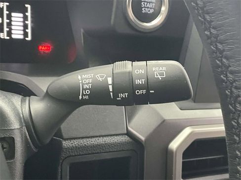 Used 2025 Toyota 4Runner SR5 image 26