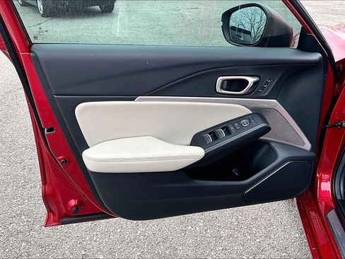 Used 2025 Acura Integra A-Spec image 24