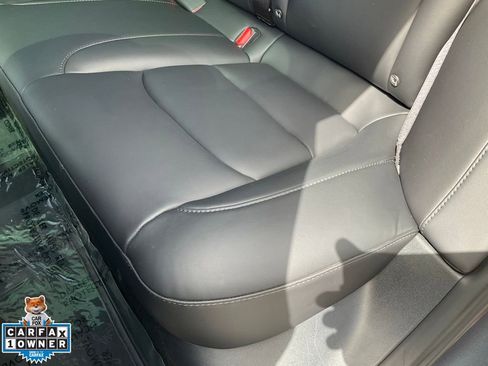 Used 2023 Tesla Model 3 Long Range image 20