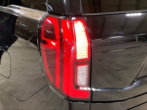 Certified 2025 Ford Expedition Max Active AWD/4WD image 30