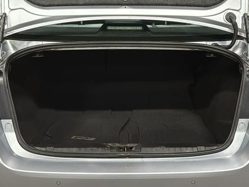 Used 2019 Subaru Legacy 2.5i Sport AWD/4WD image 30