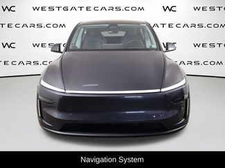Used 2026 Tesla Model Y Long Range AWD/4WD video 2