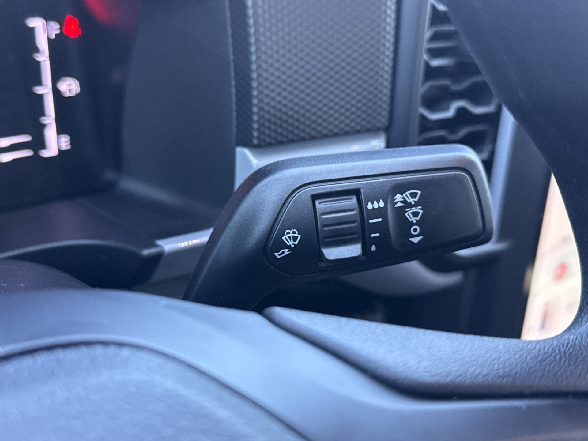 New 2026 Ford Ranger XL RWD image 14