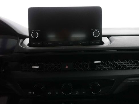 Used 2024 Honda Accord EX image 21