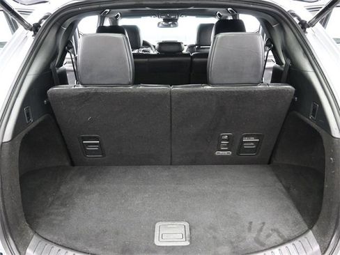 Used 2018 MAZDA CX-9 Grand Touring image 30