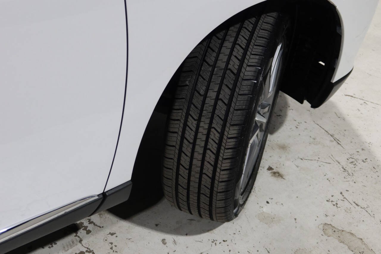 Used 2015 Lexus RX 350 AWD image 42