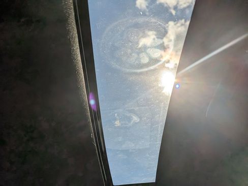 Certified 2023 Chevrolet Silverado 1500 High Country image 33