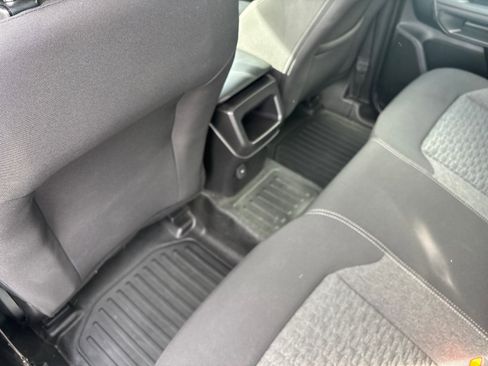 Used 2024 Ford Ranger XL image 35