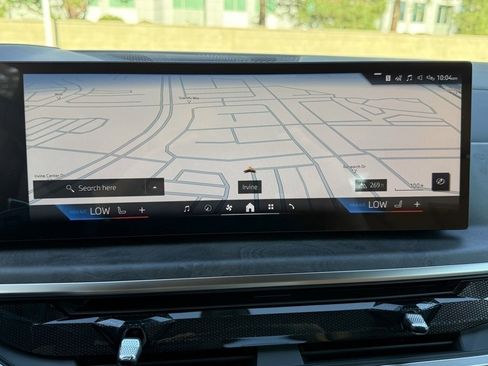 New 2026 BMW X5 sDrive40i w/ M Sport Package image 27