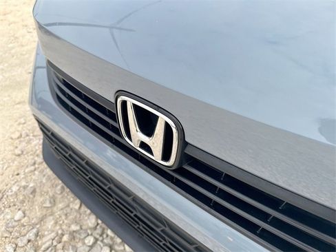 Used 2024 Honda Civic Touring image 34