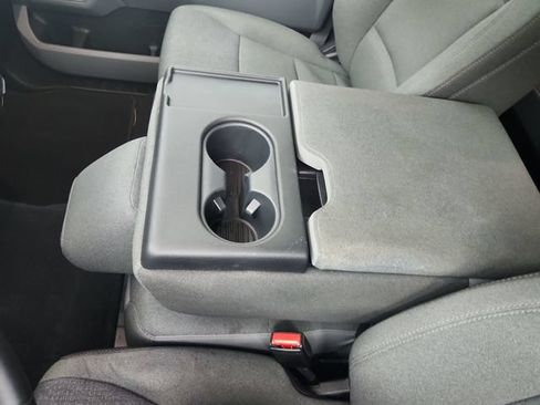 Used 2025 Ford F150 XLT w/ Equipment Group 301A Standard AWD/4WD image 62