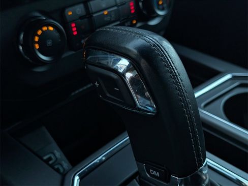 Used 2018 Ford F150 XLT w/ Equipment Group 302A Luxury image 30