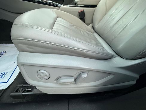 Used 2021 Audi Q5 2.0T Premium w/ Convenience Package image 33