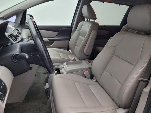 Used 2014 Honda Odyssey Touring image 17