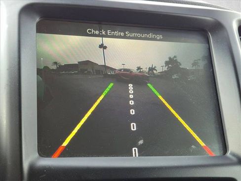 Used 2014 Jeep Cherokee Limited FWD image 14