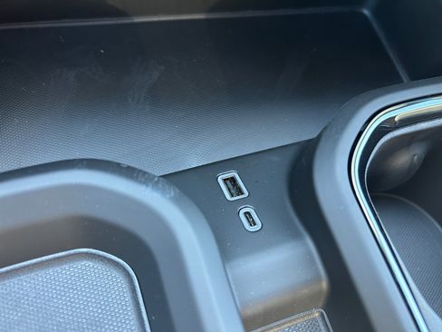 New 2026 GMC Sierra 2500 AT4 w/ AT4 Premium Plus Package image 21