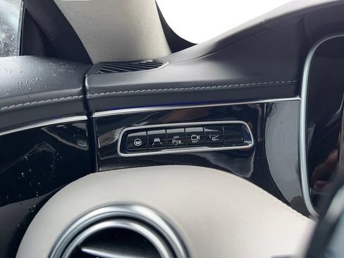 Used 2016 Mercedes-Benz S 63 AMG 4MATIC Coupe image 16