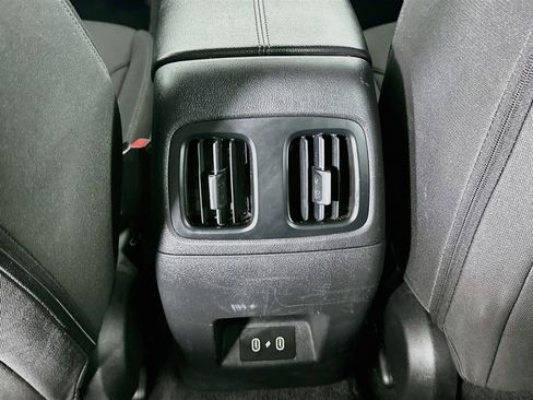 Used 2025 Hyundai Tucson SEL FWD image 27