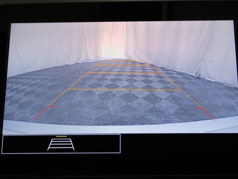 Used 2021 Chevrolet Malibu LS image 16