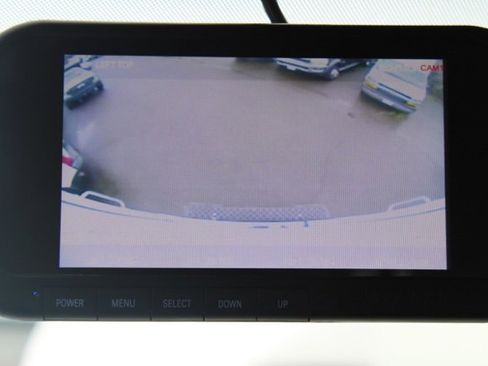 Used 2023 Chevrolet Express 3500 w/ Power Convenience Package image 29