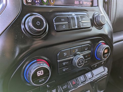 Used 2021 Chevrolet Silverado 3500 LT w/ Convenience Package image 25