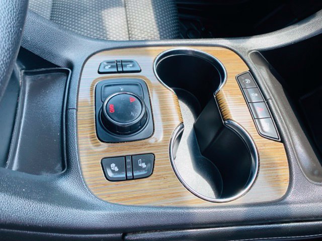 Used 2022 GMC Acadia SLE w/ Driver Convenience Package AWD/4WD image 26