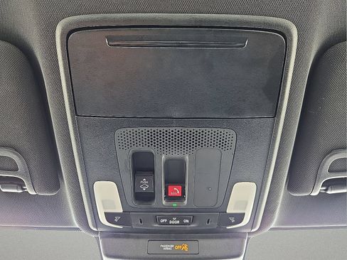 Used 2024 Honda Accord Sport image 19