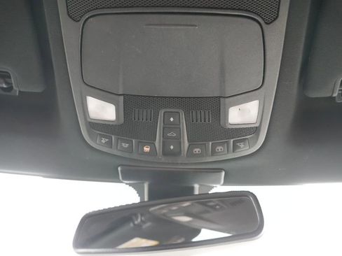 Used 2016 Ford F150 Limited image 19