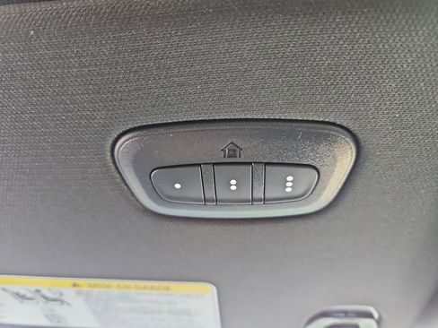 New 2026 RAM 1500 Big Horn w/ Night Edition image 24