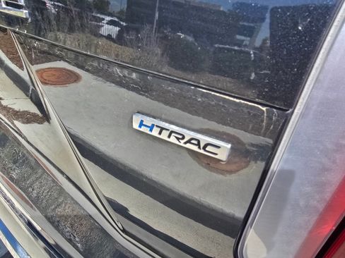Used 2020 Hyundai Palisade Limited AWD/4WD image 9