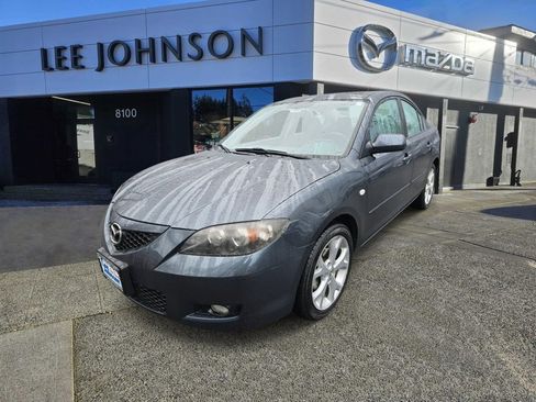 Certified 2024 MAZDA CX-90 Plug-In Hybrid w/ Premium Plus image 58