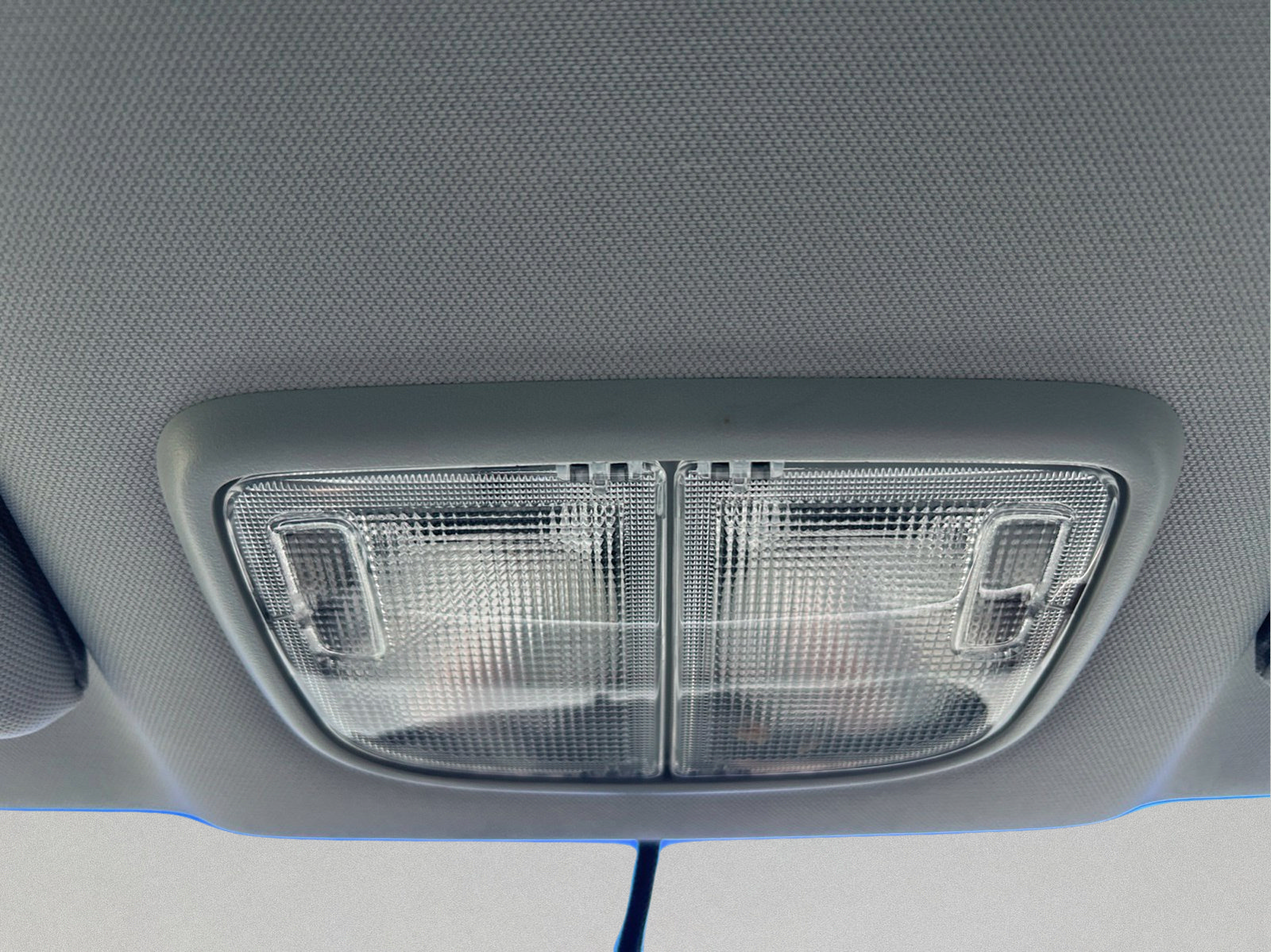 Used 2007 Buick LaCrosse CX w/ Chrome Enhancement Package FWD image 31