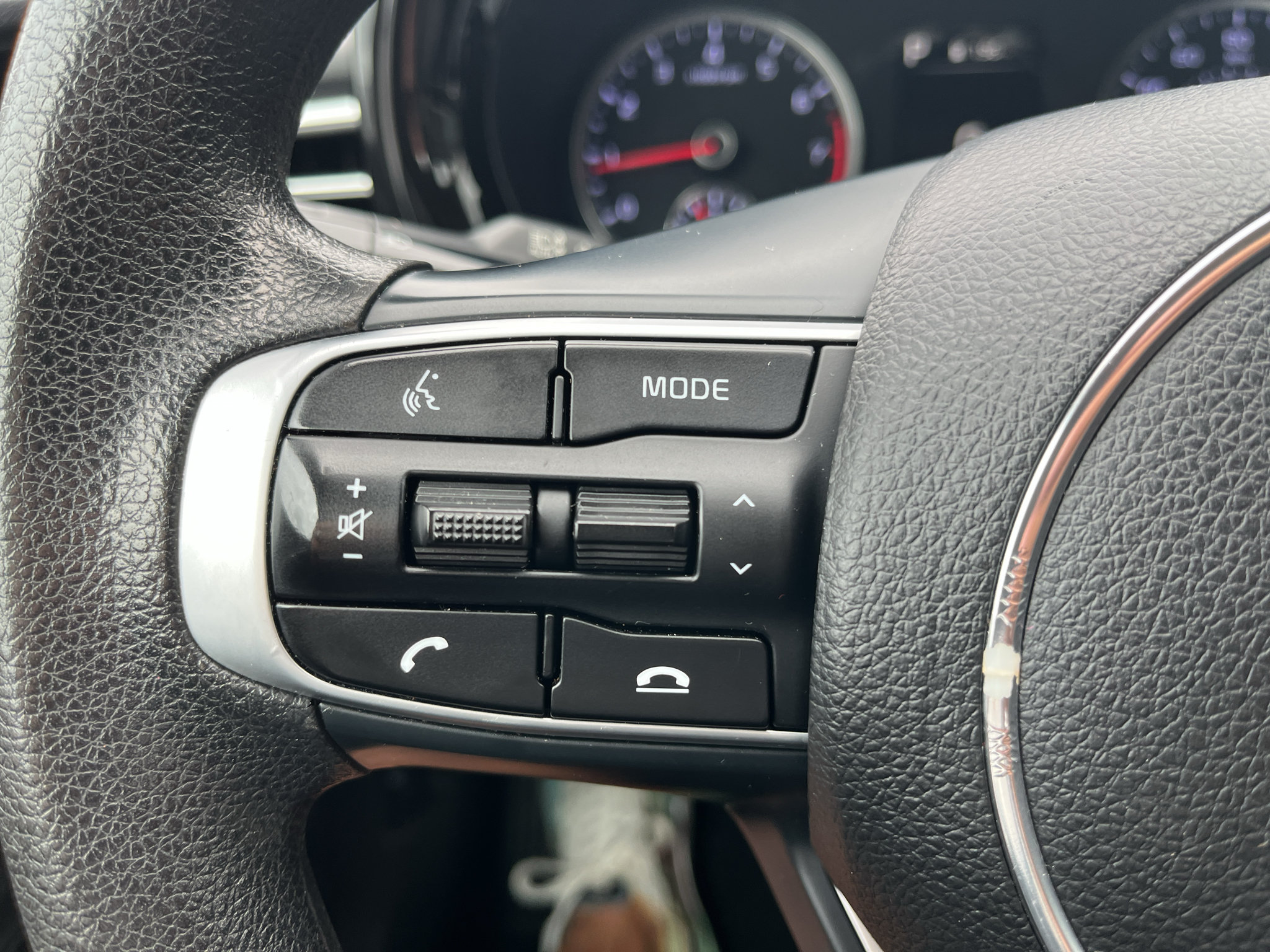 Used 2023 Kia K5 LXS FWD image 18