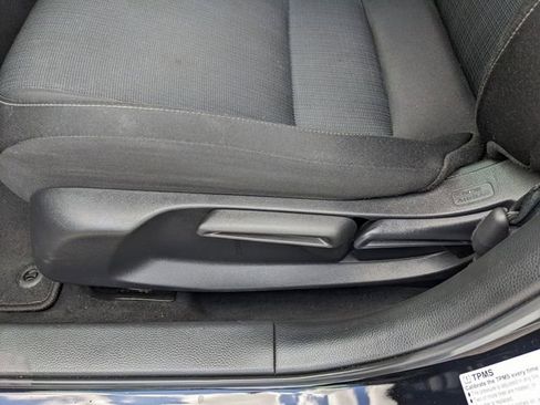 Used 2022 Honda Civic EX image 23