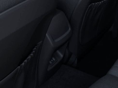 New 2026 Kia K5 LXS image 26