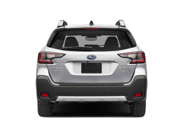 Used 2024 Subaru Outback Touring XT w/ Popular Package #2 AWD/4WD image 8