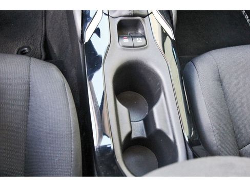 Used 2020 Toyota Corolla LE FWD image 28
