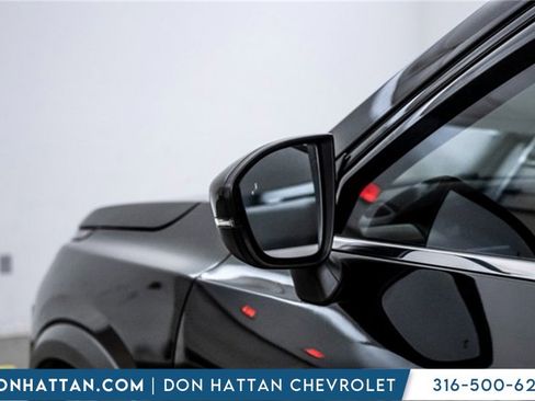 Used 2023 Nissan Pathfinder SL image 29