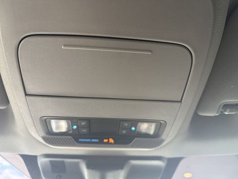 Used 2024 Ford F150 XL w/ Equipment Group 103A High image 29