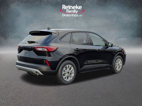 New 2026 Ford Escape Active w/ Cold Weather Package FWD image 5