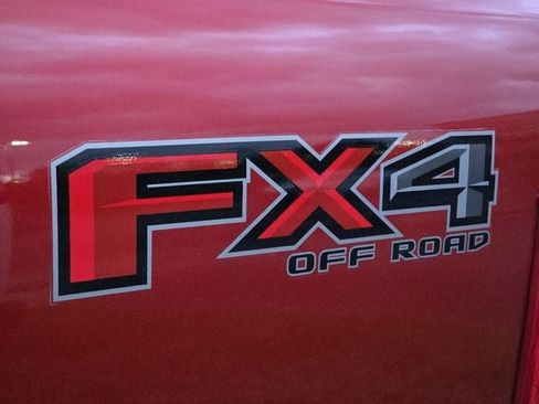 Used 2022 Ford Ranger Lariat w/ Equipment Group 501A High image 17