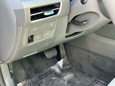Certified 2026 Hyundai Sonata SEL AWD/4WD image 30