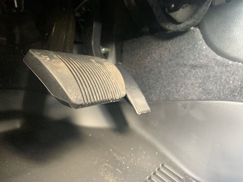 New 2026 RAM 1500 Big Horn image 14