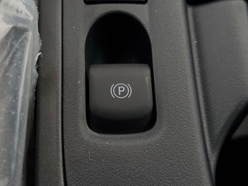 New 2026 Toyota Corolla LE image 30